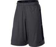 Nike Calçao Hyperspeed Fly